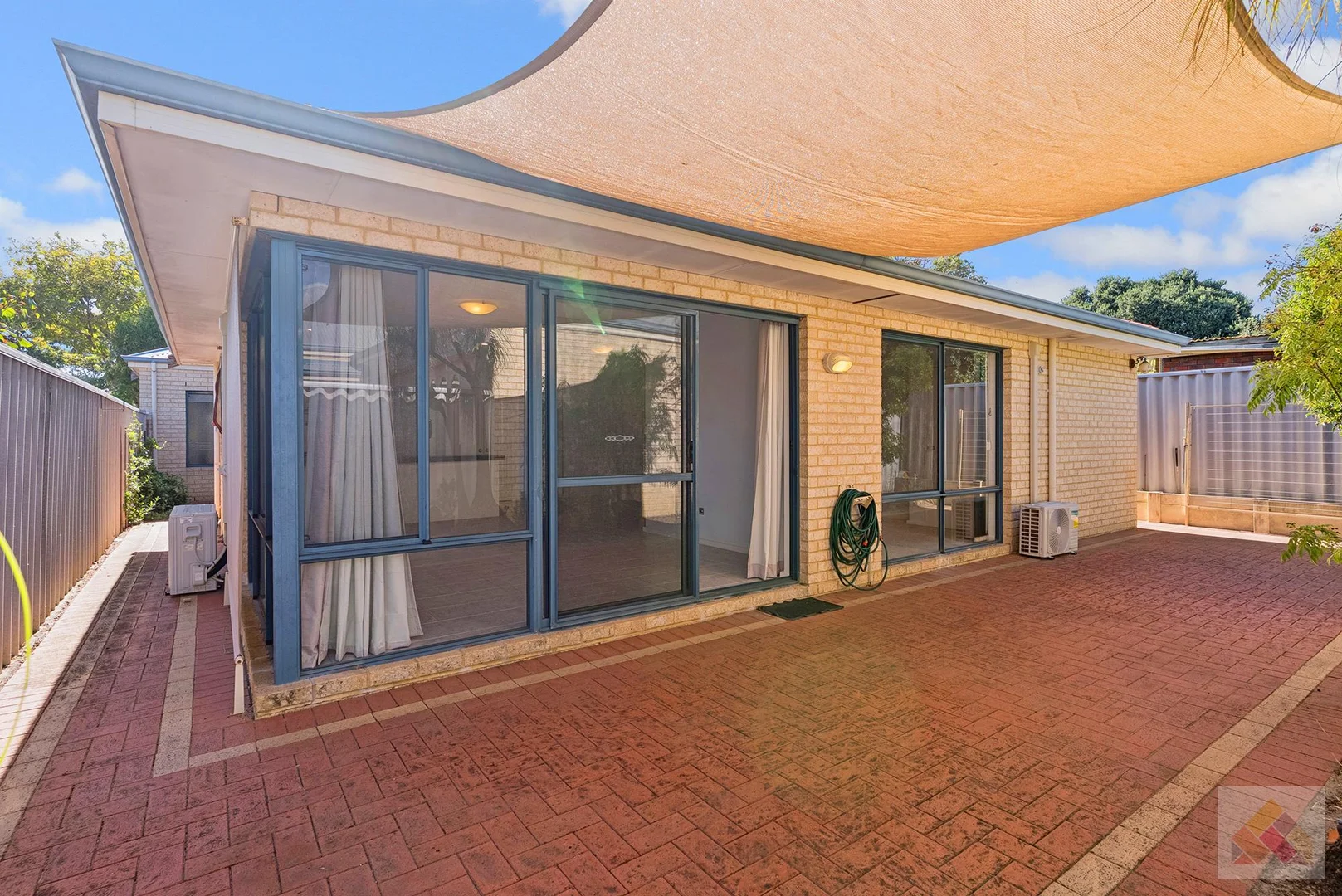 Additional image 22 of 1/41 Bentwood Avenue, Woodlands WA 6018