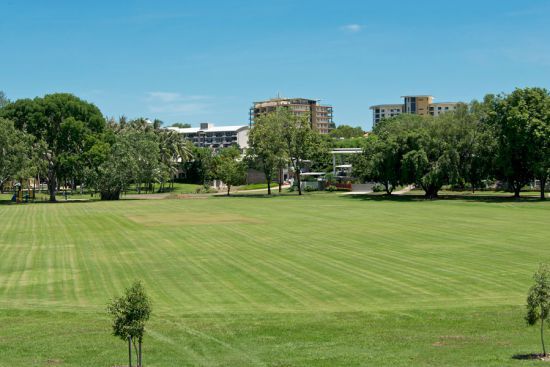 29 Temira Crescent, Larrakeyah NT 0820, Image 1