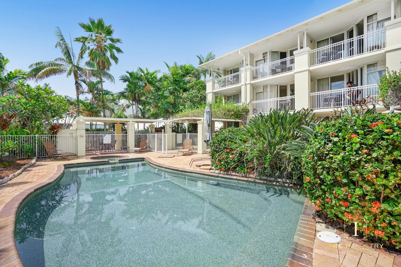 14/49-51 Vasey Esplanade, Trinity Beach QLD 4879, Image 2