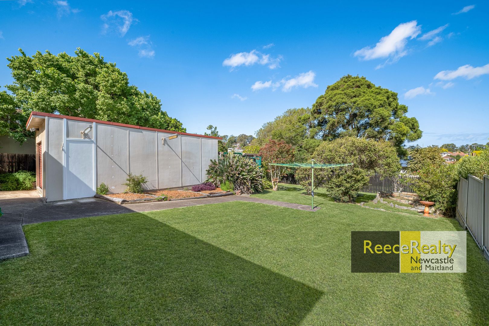 83 Naughton Avenue, Birmingham Gardens NSW 2287, Image 1