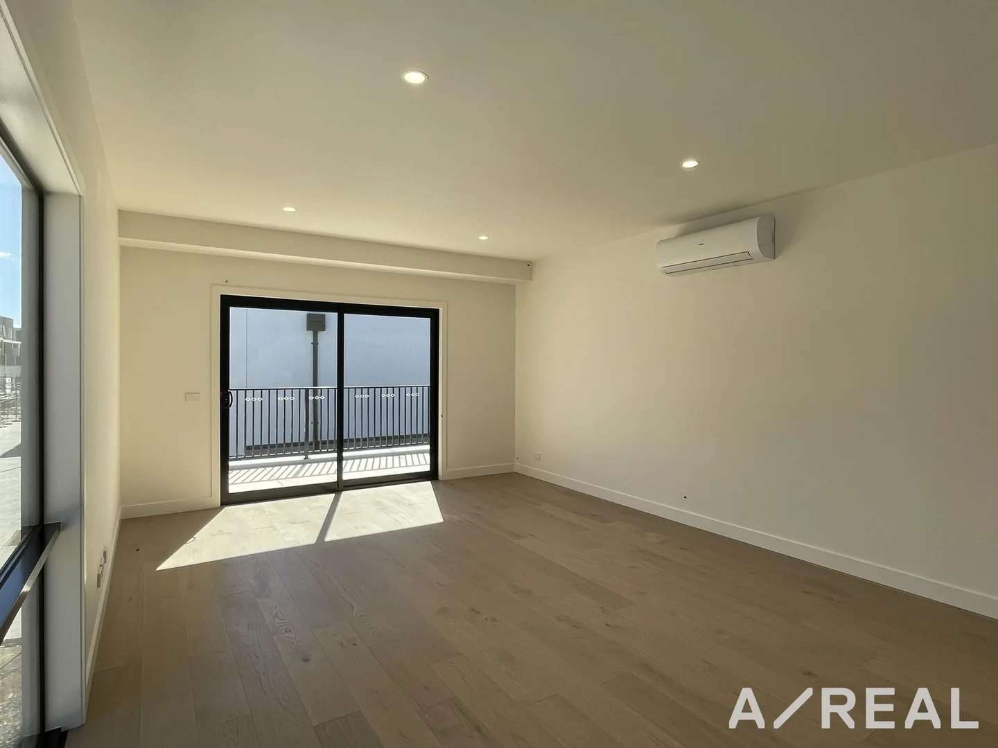 Additional image 8 of 46 Casalingo Boulevard, Mill Park VIC 3082