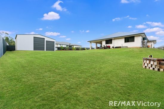 18 Wattle Ave, Beerburrum QLD 4517, Image 2