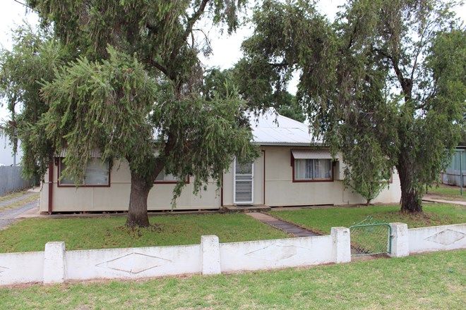 Picture of 206 Tea Tree Avenue, LEETON NSW 2705