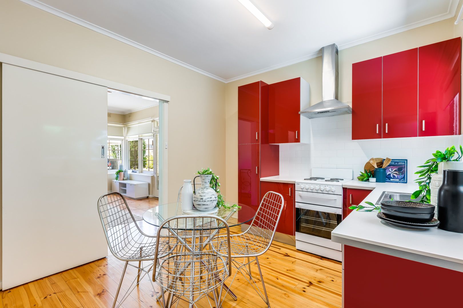 7/3 Melton Street, Somerton Park SA 5044, Image 1