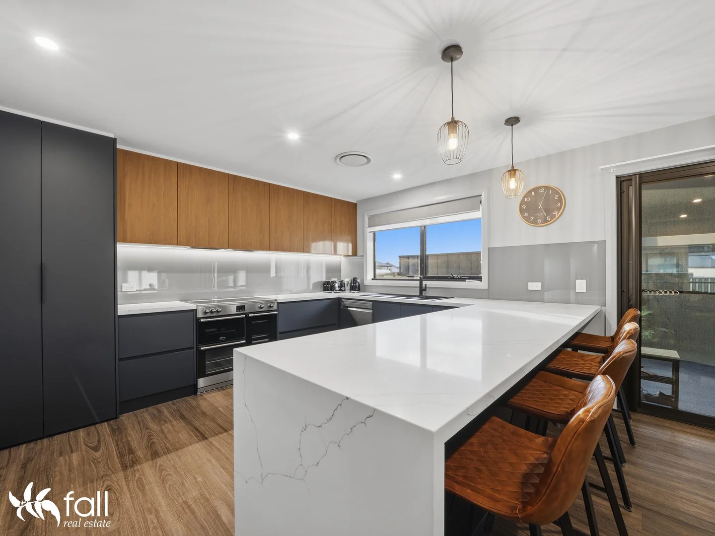 Additional image 8 of 3 Miena Drive, Sorell TAS 7172