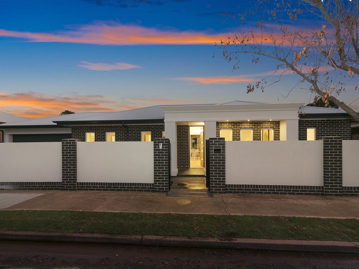 17 Morris Street, Croydon Park SA 5008, Image 0