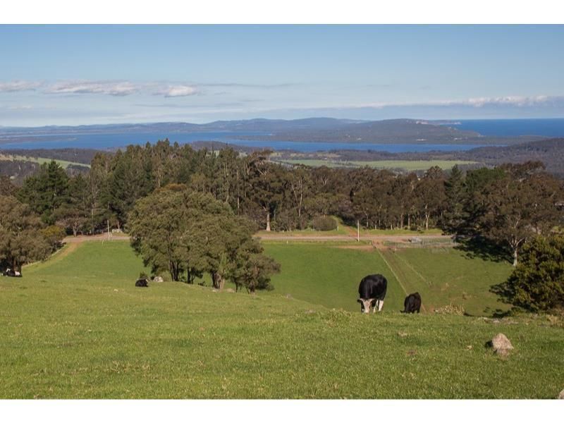 Lot 48, Mohr Drive, Denmark WA 6333, Image 2