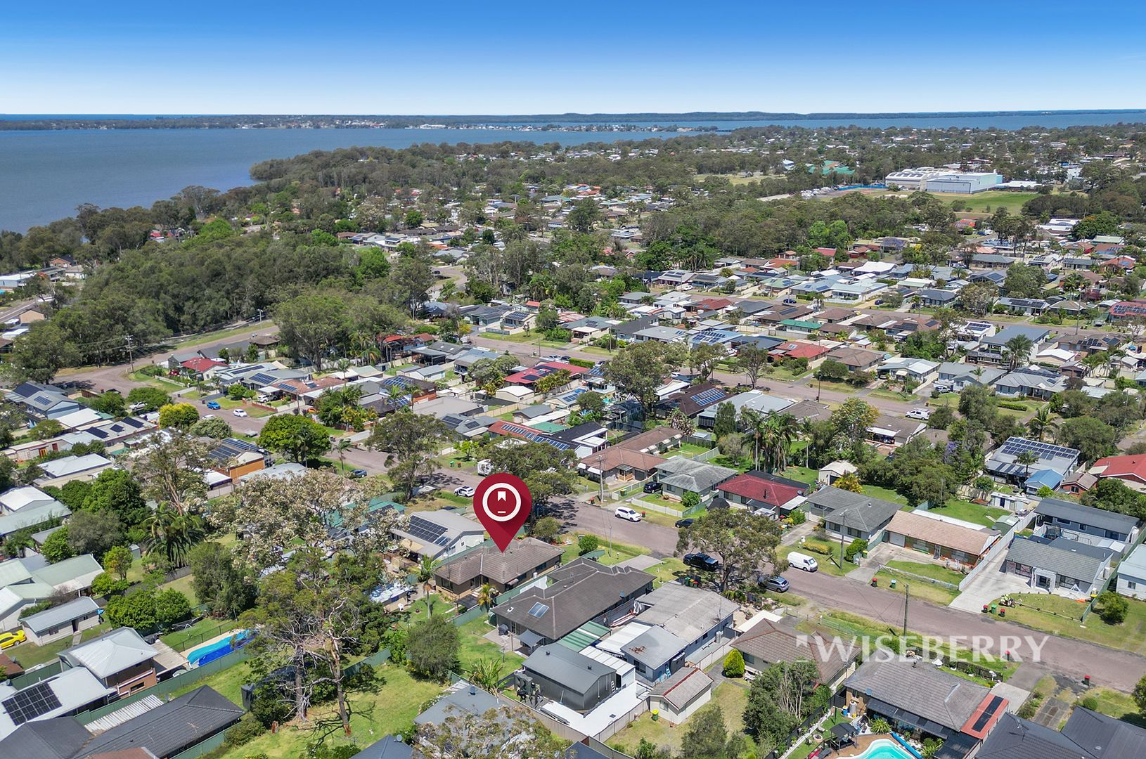 27 Tingira Street, Charmhaven NSW 2263, Image 1