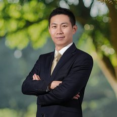 Shu (Matthew) Xu, Sales representative