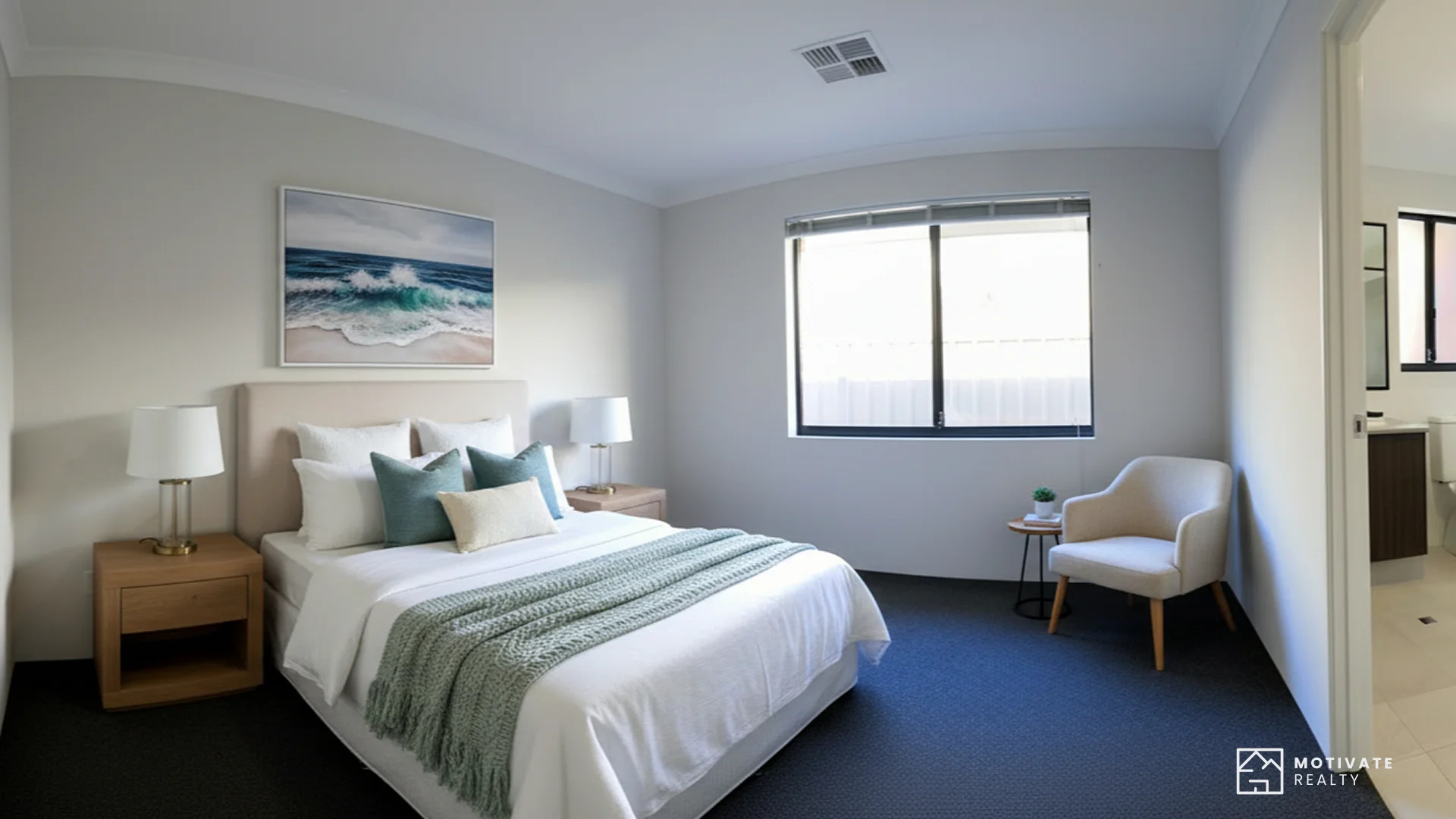 Additional image 4 of 33 Sunglow St, Karnup WA 6176