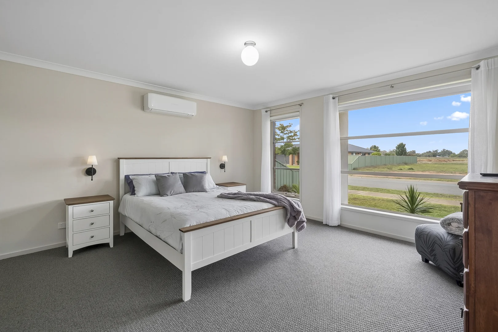 Additional image 9 of 25 Penrose St, Nagambie VIC 3608