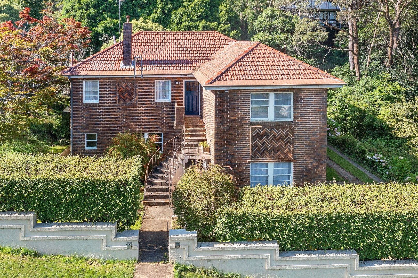 3/14 Vale Street, Katoomba NSW 2780, Image 0