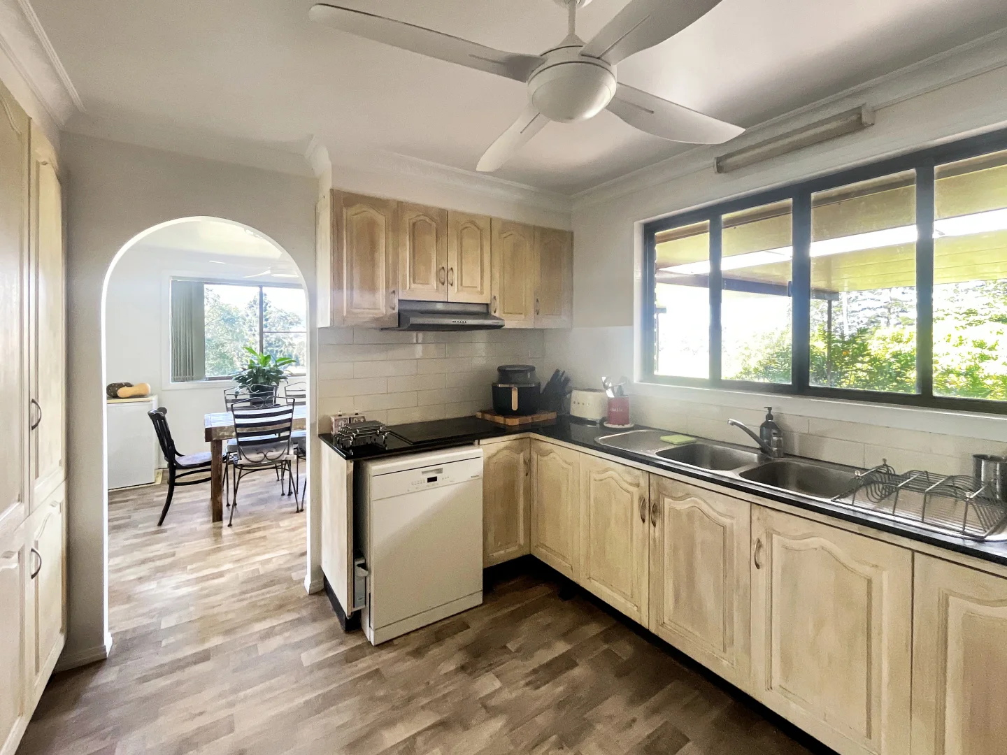 Additional image 2 of 13 Caddie Avenue, Kyogle NSW 2474