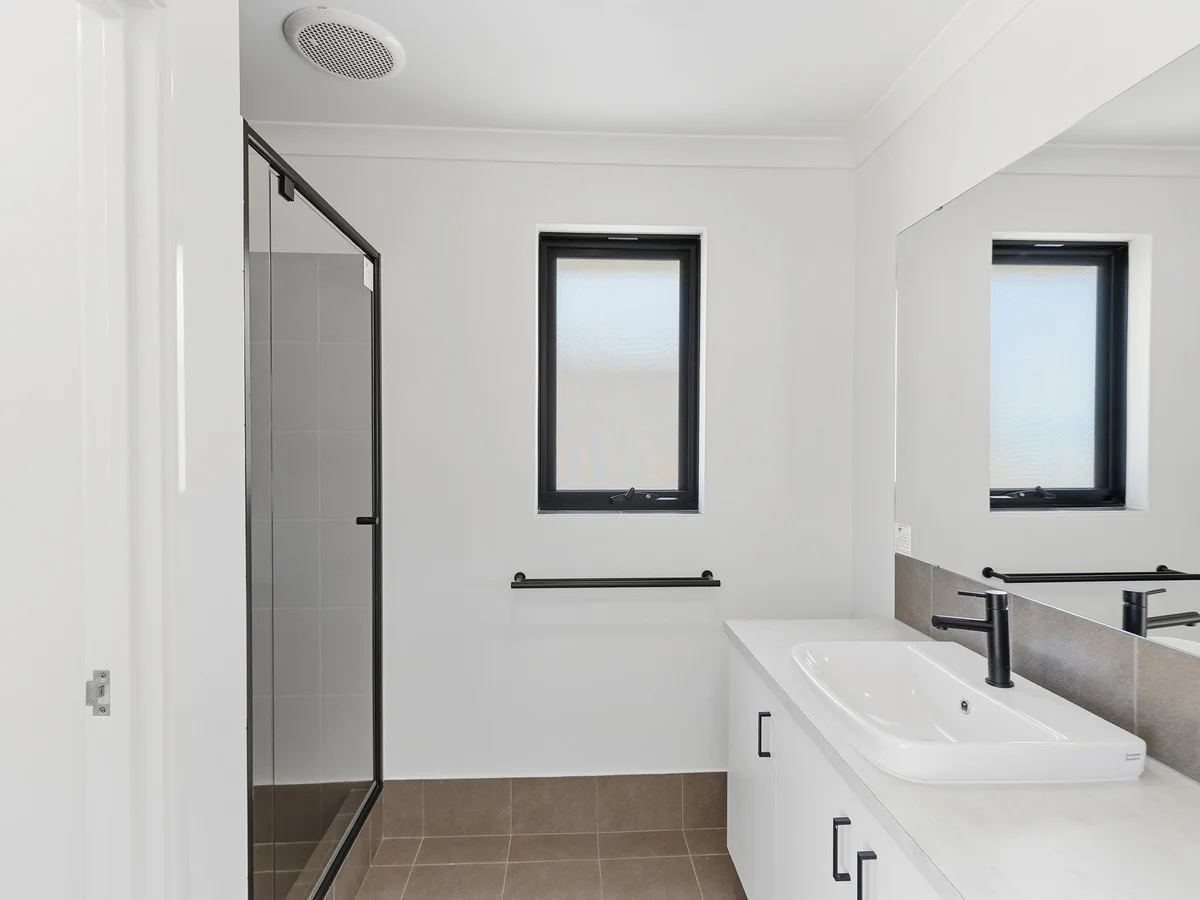 Additional image 14 of 9 Lyall Street, Ravenswood WA 6208