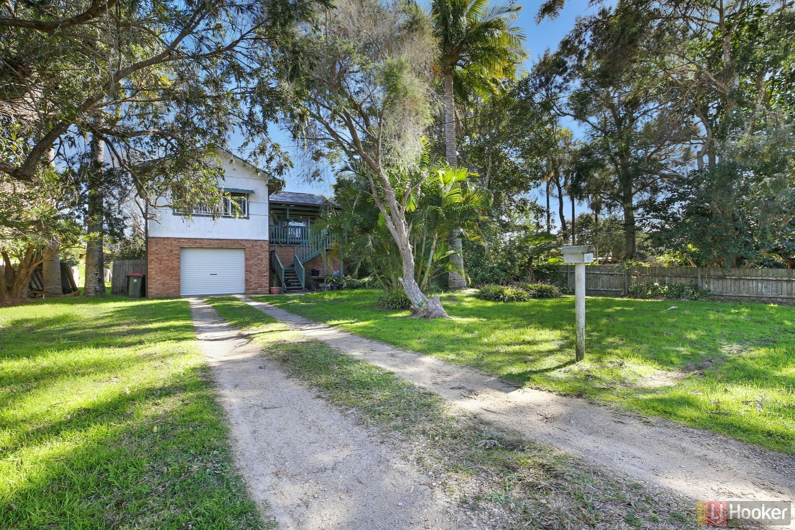 34 Barnard Street, Gladstone NSW 2440, Image 1