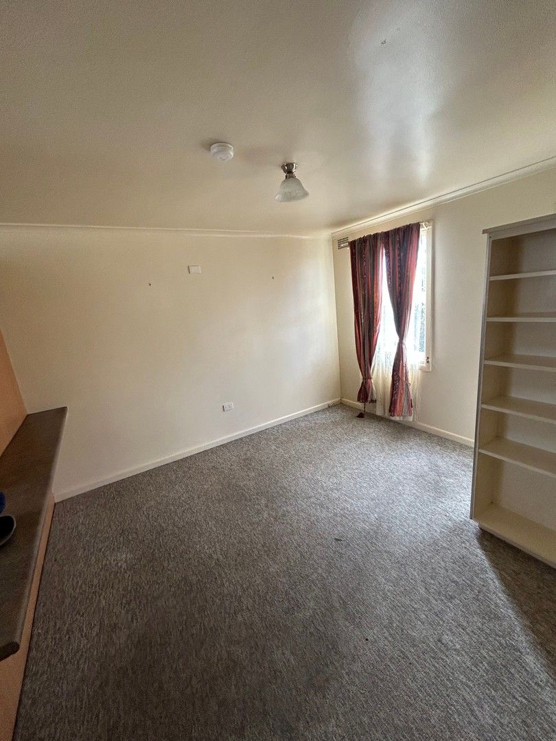 1 bedrooms Apartment / Unit / Flat in 4/180 Rusden Street ARMIDALE NSW, 2350