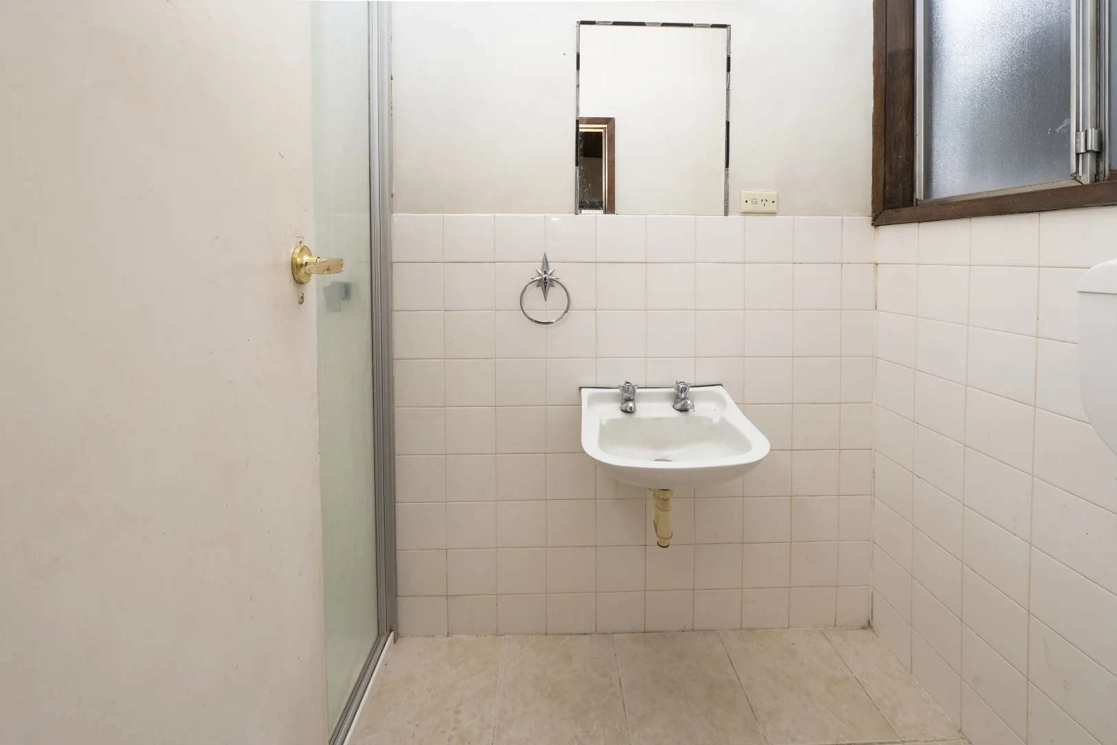 Additional image 8 of 69 Murlong Street, Swan Hill VIC 3585