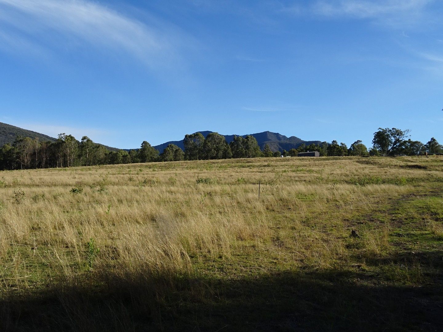 Moogerah QLD 4309, Image 0