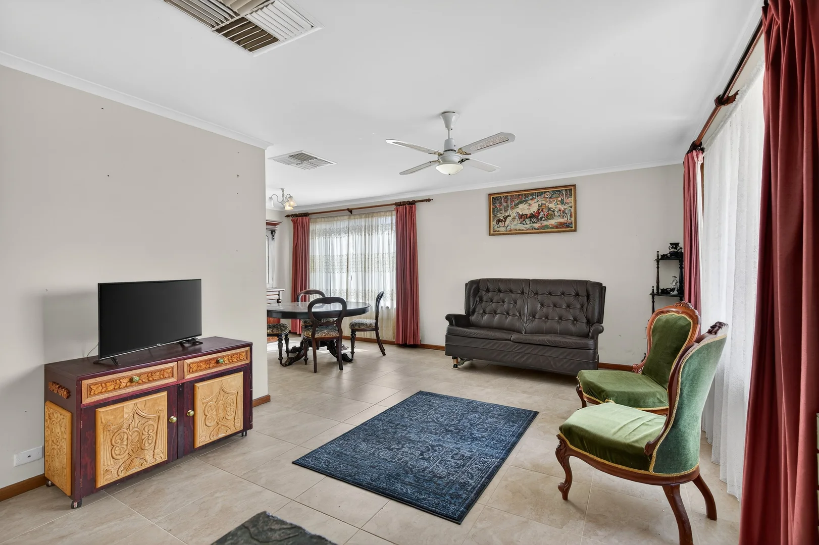 Additional image 4 of 22 Sutherland Avenue, Hayborough SA 5211