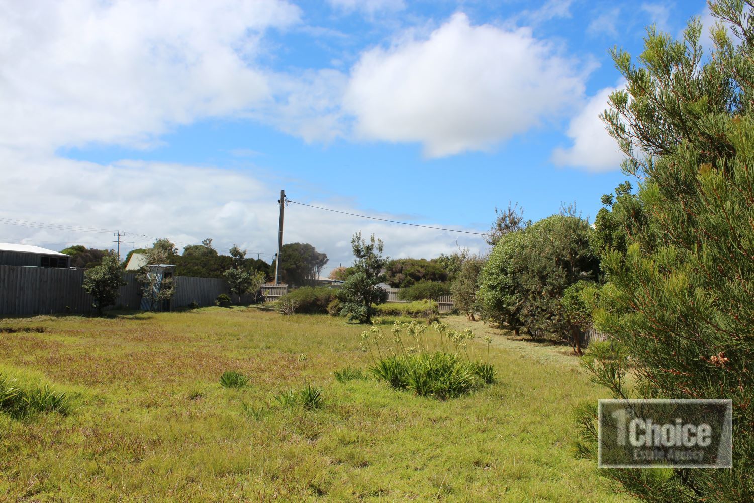 4 Seafoam Street, Surf Beach VIC 3922, Image 0