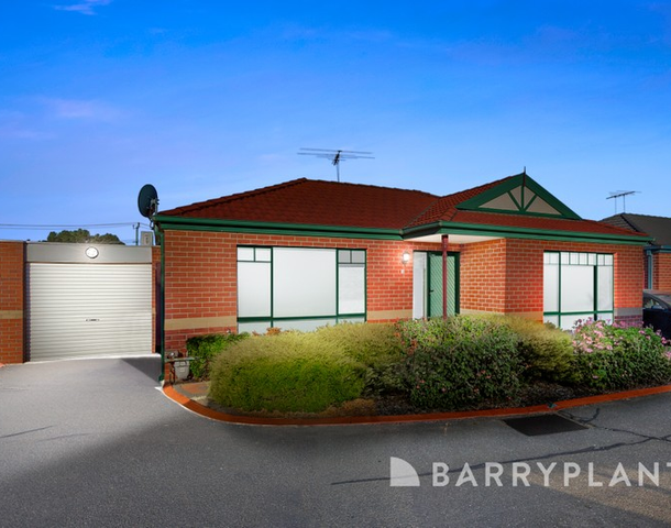 10/7 Regan Street, St Albans VIC 3021