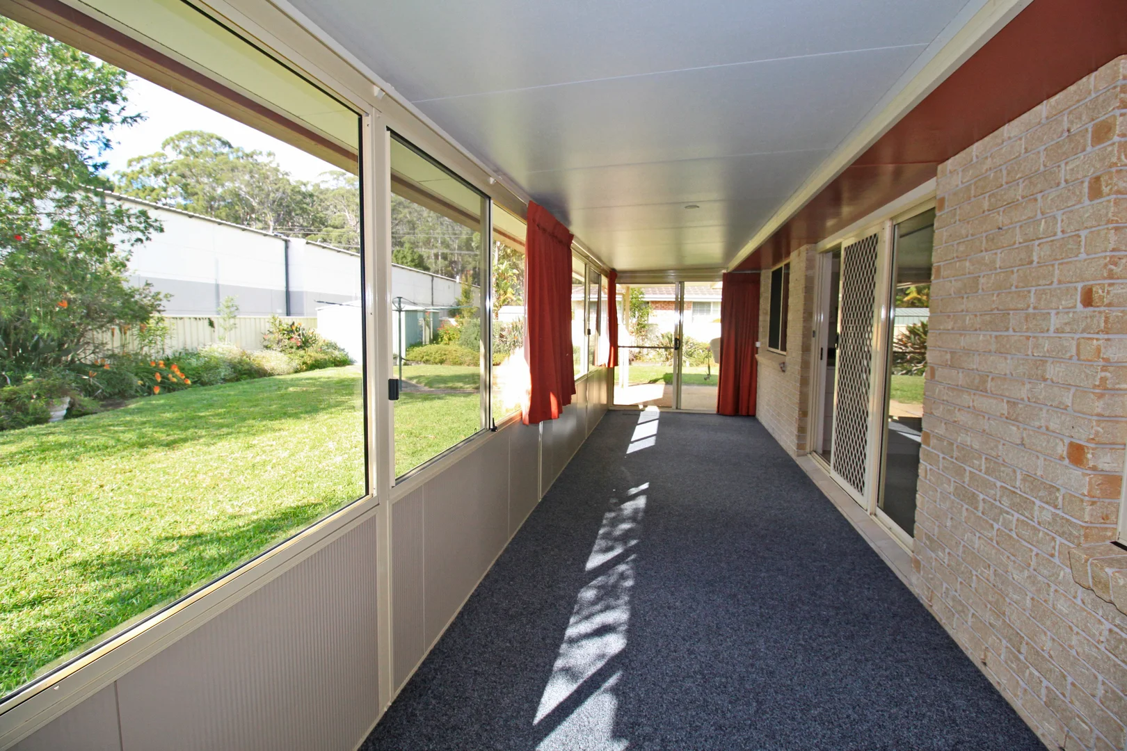 Image 11