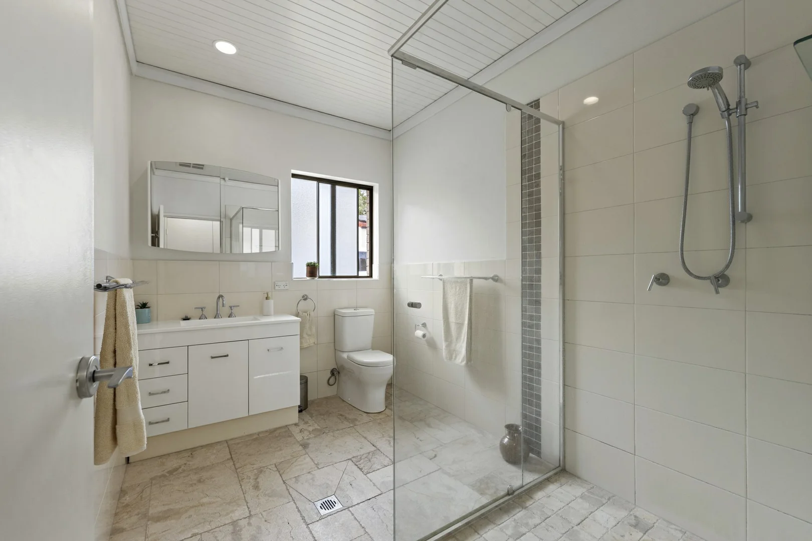 Additional image 27 of 6 Moore Wren Road, Tarraganda NSW 2550