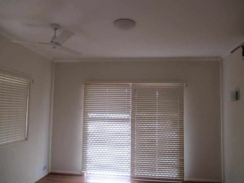 35 Sholl Street, Roebourne WA 6718 House For Rent 800 Domain