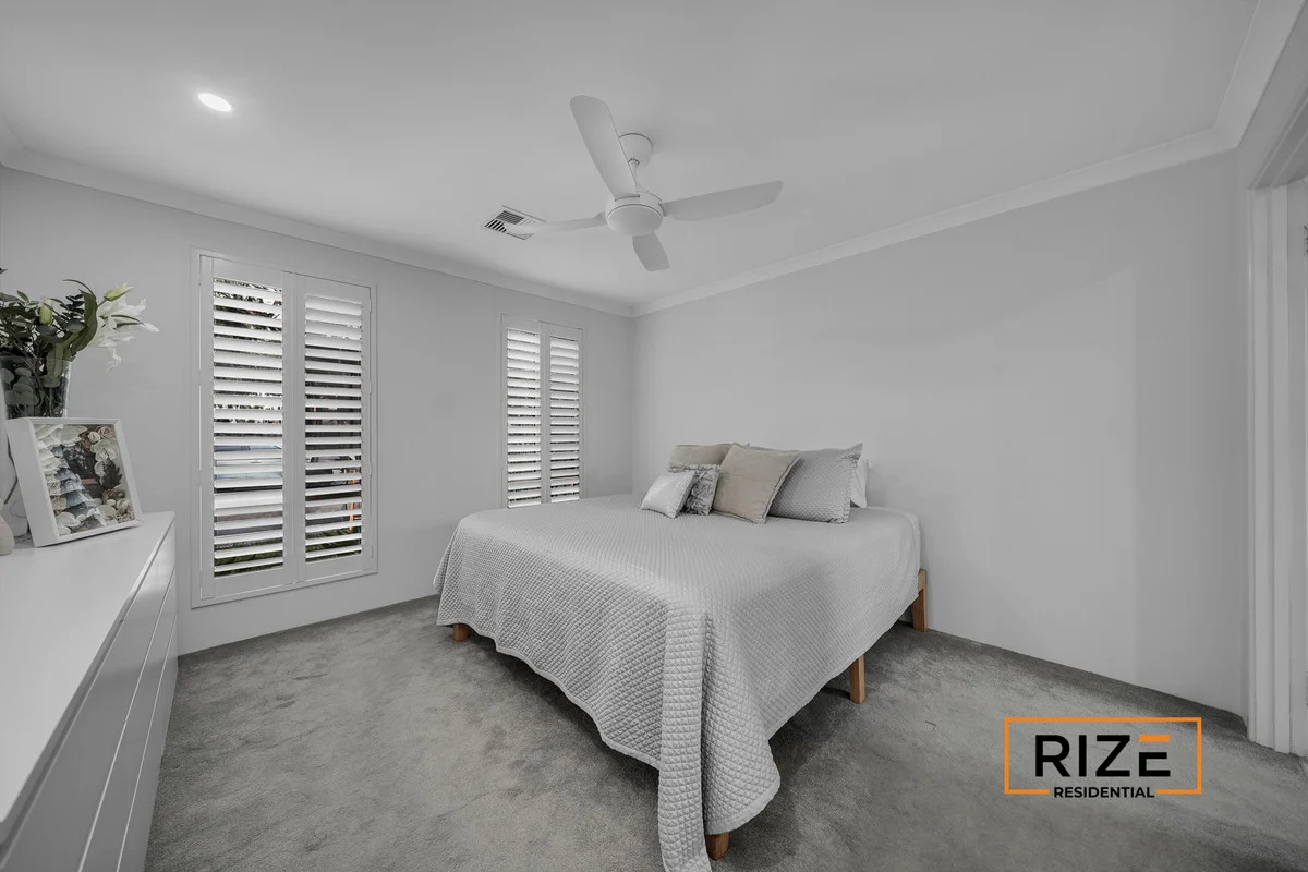 Additional image 6 of 18A Ripplevale Circle, Carramar WA 6031