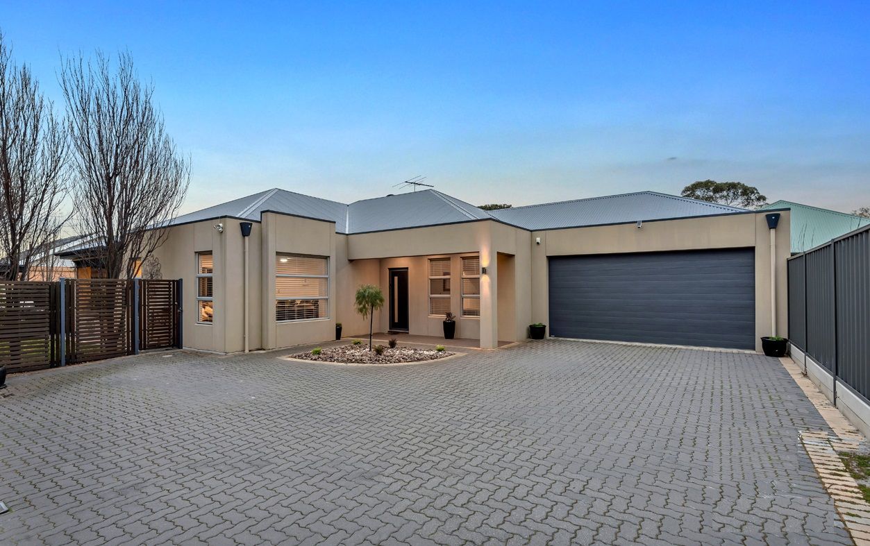 3A Burnley Street, Fulham SA 5024, Image 0