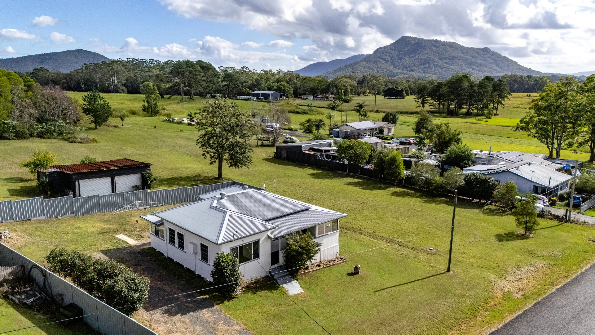 Additional image 22 of 15 Coralville Road, Moorland NSW 2443