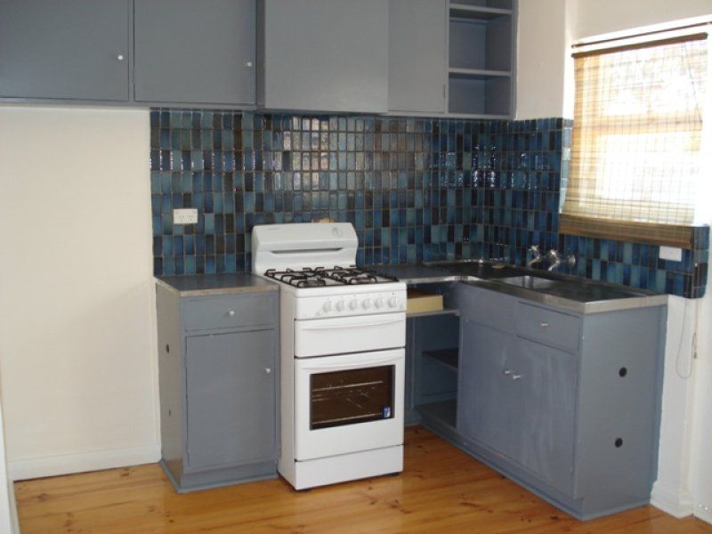 4/58 Dunbar Terrace, Glenelg South SA 5045 Apartment For Rent Domain