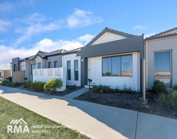 5/65 Claremorris Parkway, Butler WA 6036