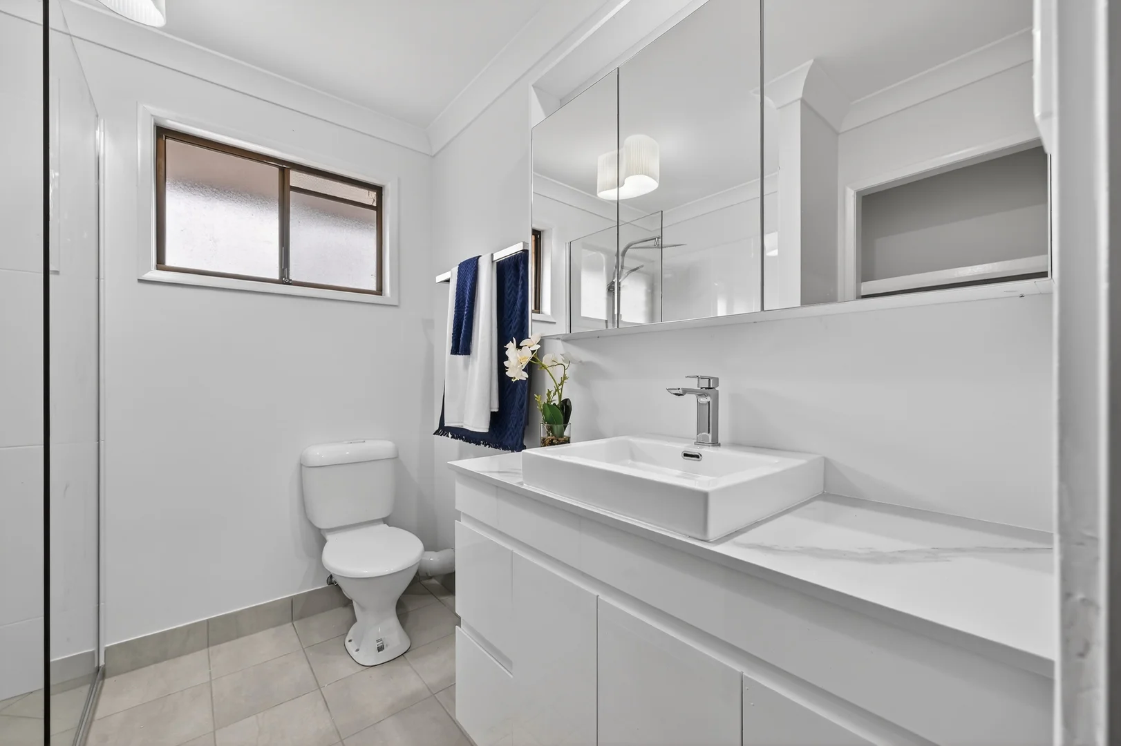 Additional image 12 of 1 Arinya Street, Cranbrook QLD 4814