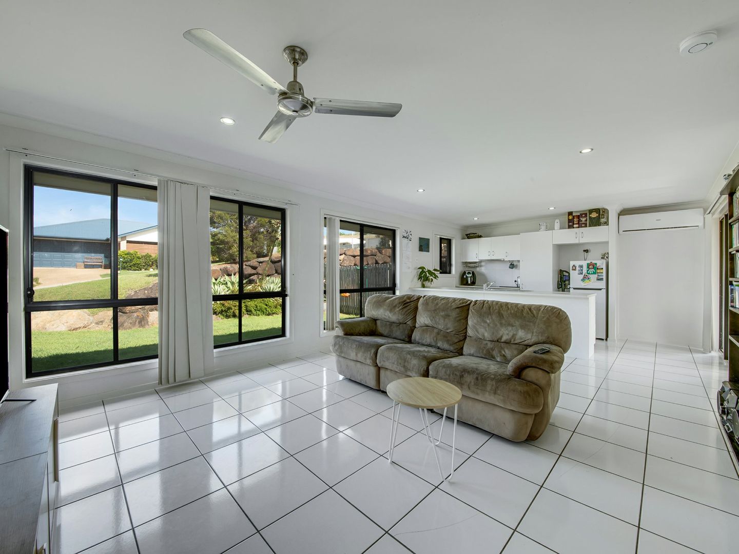 1 Melaleuca Place, Glen Eden QLD 4680, Image 1