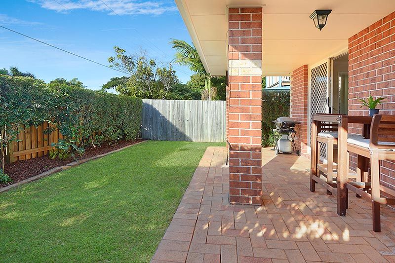 4/59 Vernon Street, Nundah QLD 4012, Image 1