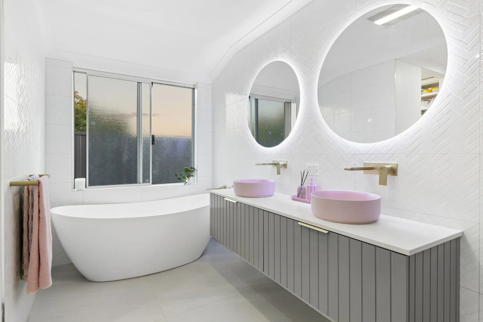 Additional image 9 of 6 Koroit Way, Aveley WA 6069