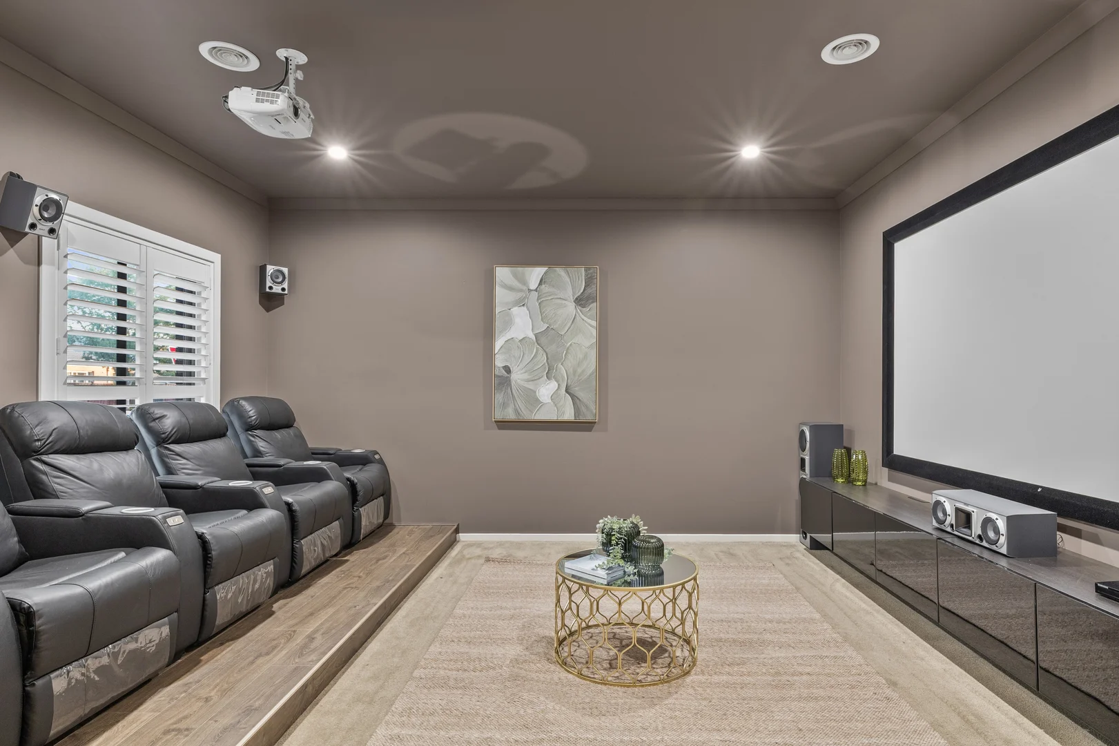 Additional image 4 of 50 Cottesloe Parade, Taylors Hill VIC 3037