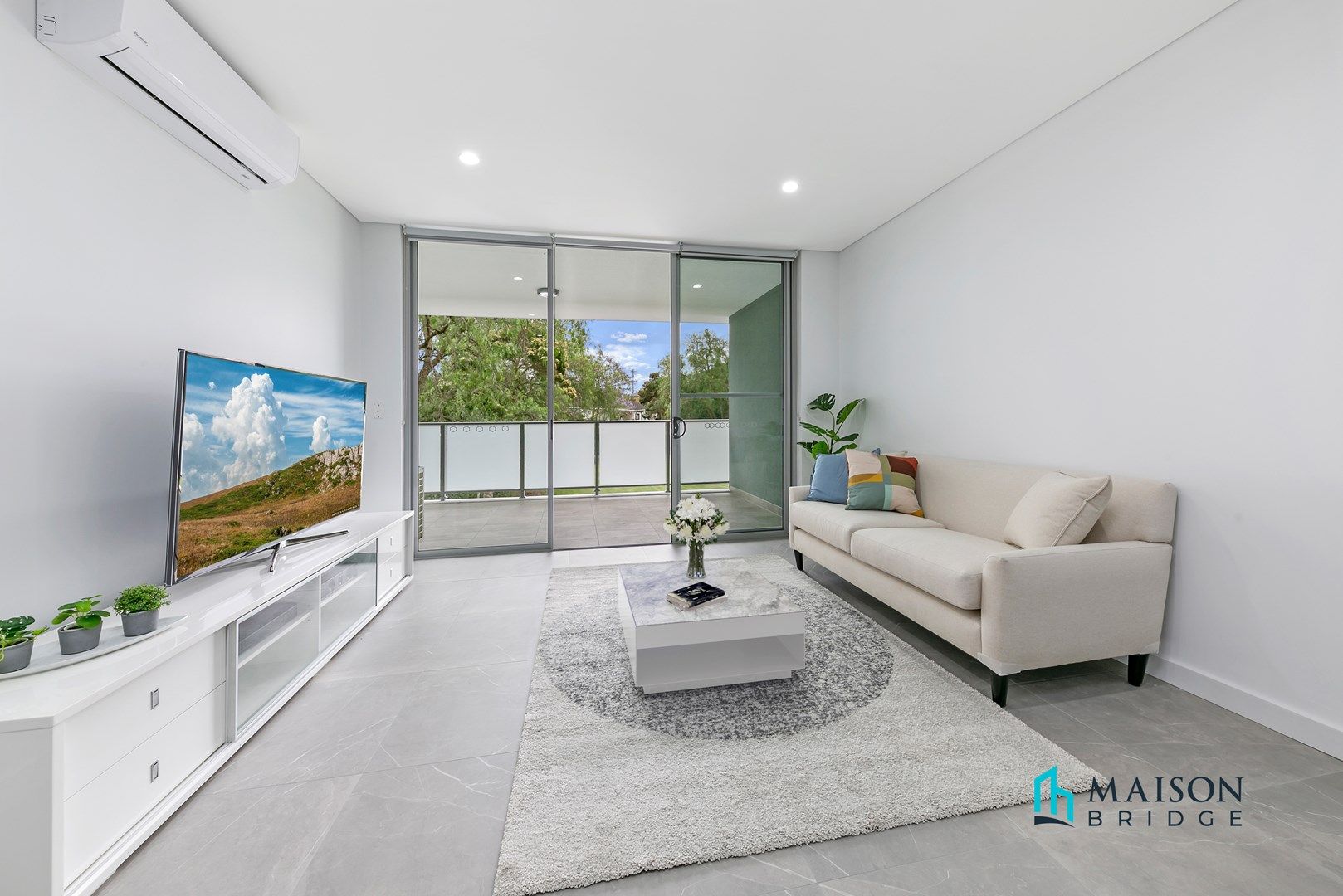 207/8 Burbang Crescent, Rydalmere NSW 2116, Image 0