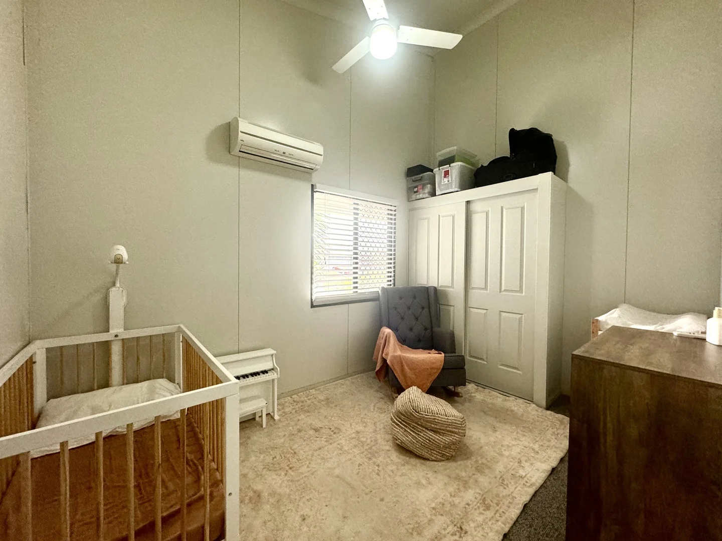 Additional image 13 of 35 NAUMANN Street, Moranbah QLD 4744