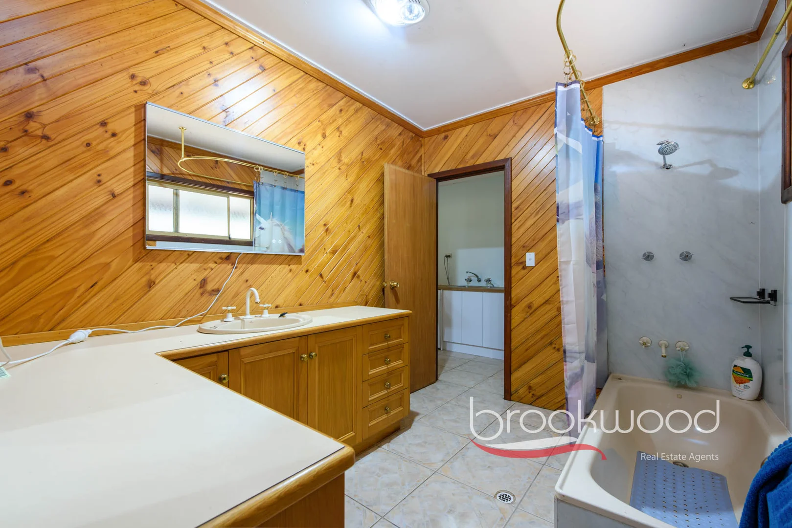 Additional image 13 of 3180 Alice Road, Mount Helena WA 6082