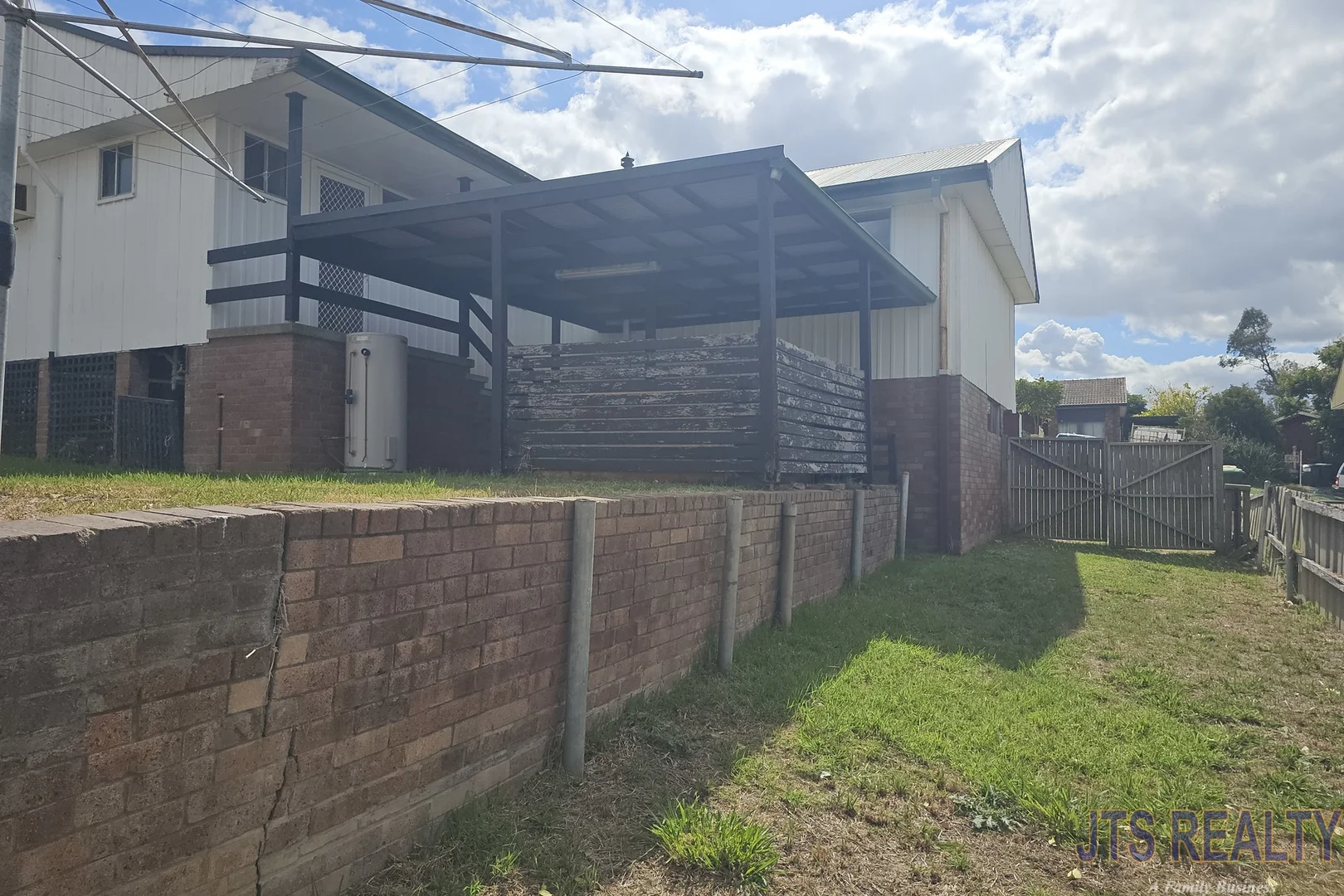 Additional image 20 of 4 Thompson Street, Muswellbrook NSW 2333