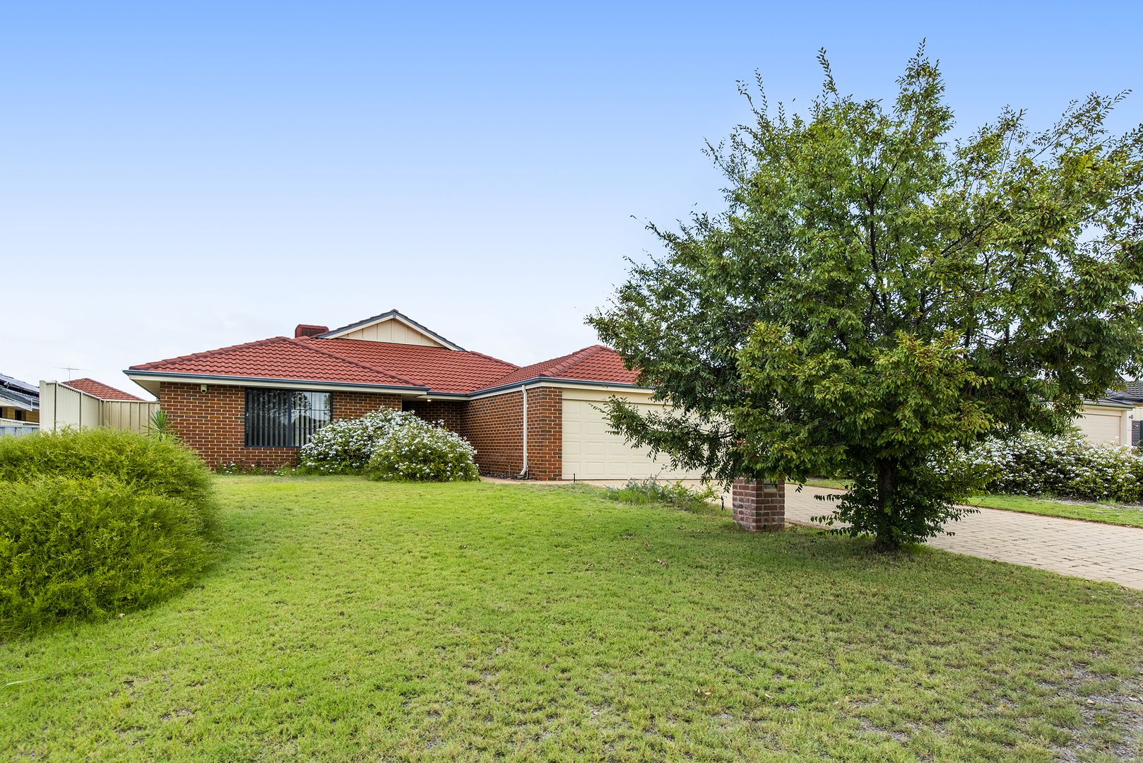 62 Yandella Promenade, Tapping WA 6065, Image 1