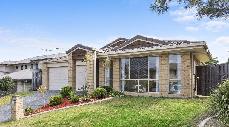 10 Focus Street, Ormeau QLD 4208, Image 0