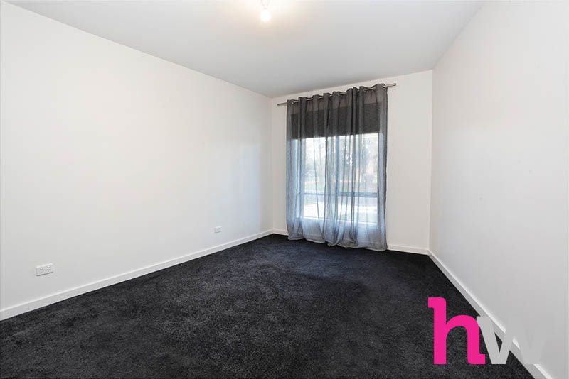 5/13-15 Carruthers Court, East Geelong VIC 3219, Image 2