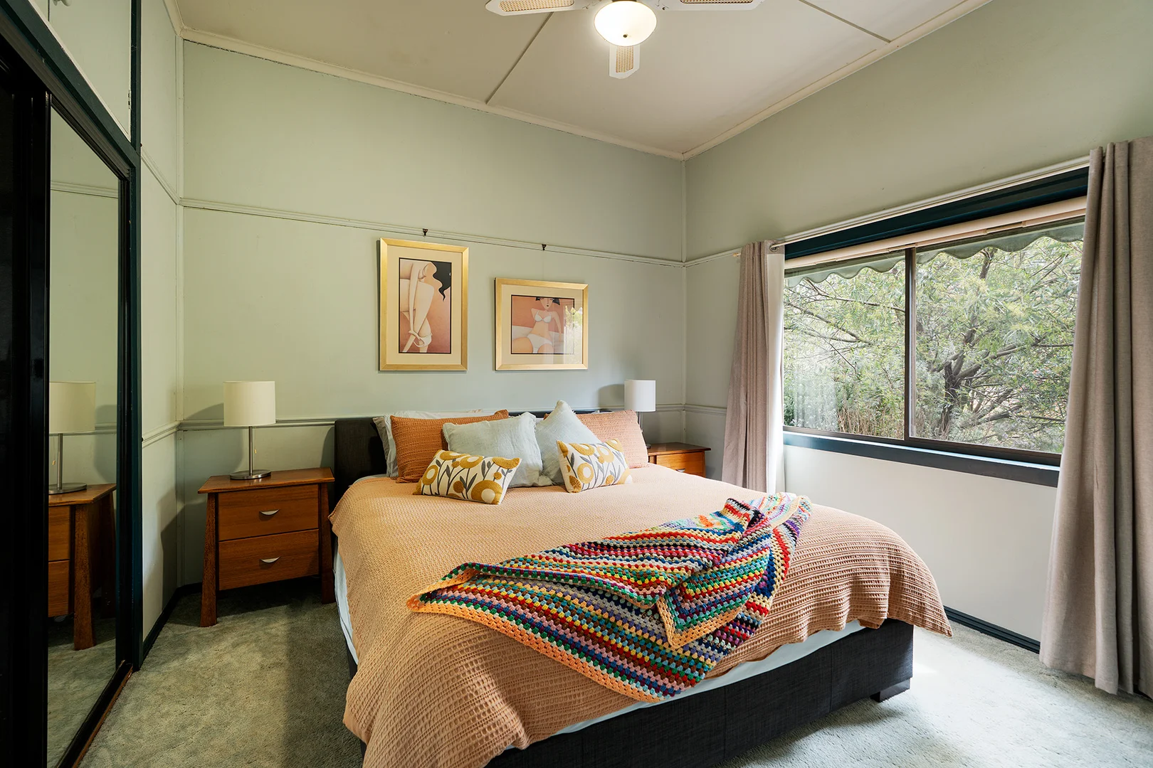 Additional image 8 of 50 Eureka Street, Chewton VIC 3451
