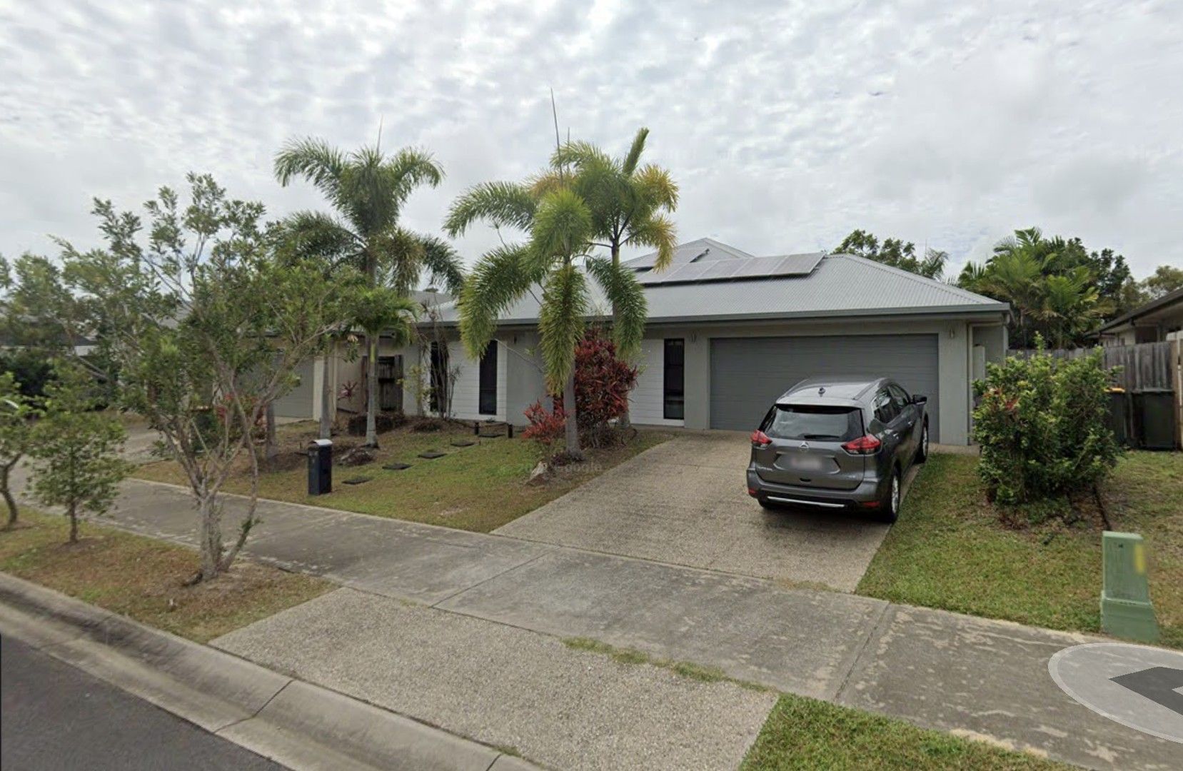 9 Brookville Gardens, Smithfield QLD 4878 House For Rent 695 Domain