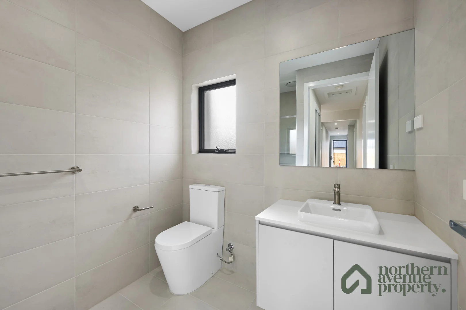 Additional image 7 of 45 Stream Rd, Wyndham Vale VIC 3024