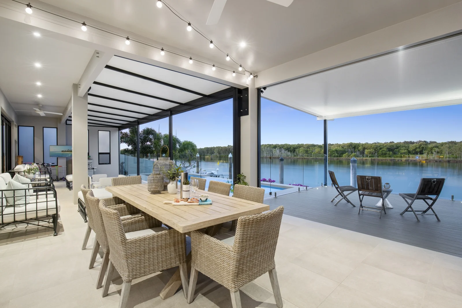 Additional image 67 of 8098 The Circle, Sanctuary Cove QLD 4212