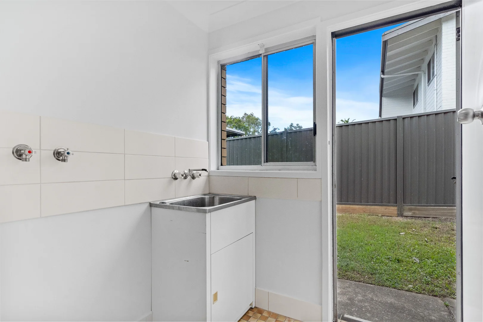 Additional image 7 of 35B Saverin Road, Eagleby QLD 4207